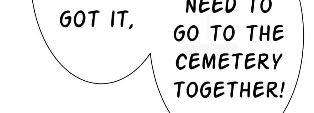 Read Get Off! Dr. Ghost (Colored) chapter 49 image 133 on Lezhin