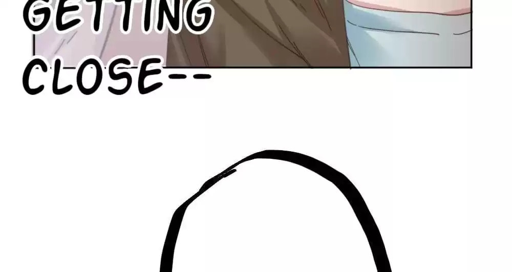 Read Get Off! Dr. Ghost (Colored) chapter 49 image 137 on Lezhin