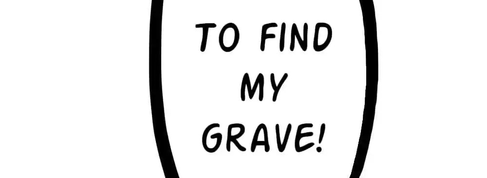 Read Get Off! Dr. Ghost (Colored) chapter 49 image 138 on Lezhin