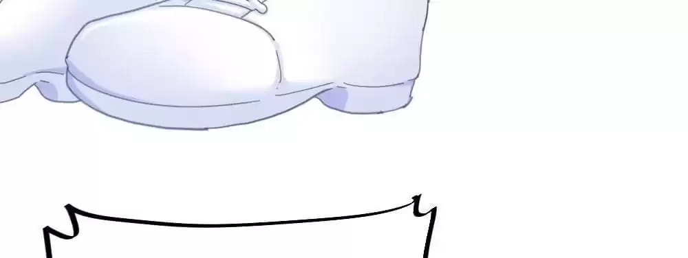 Read Get Off! Dr. Ghost (Colored) chapter 49 image 14 on Lezhin