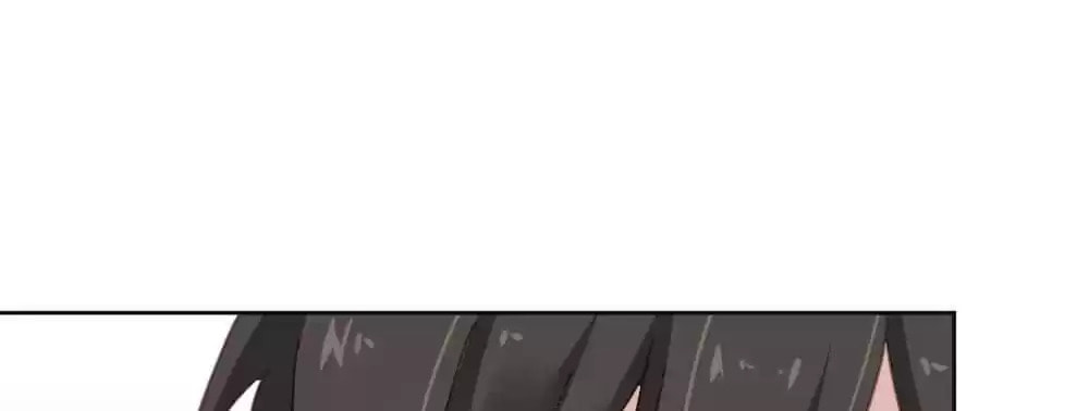 Read Get Off! Dr. Ghost (Colored) chapter 49 image 140 on Lezhin