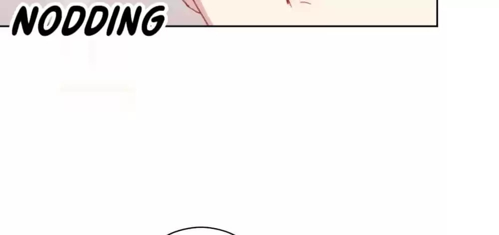 Read Get Off! Dr. Ghost (Colored) chapter 49 image 142 on Lezhin