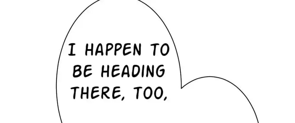 Read Get Off! Dr. Ghost (Colored) chapter 49 image 143 on Lezhin