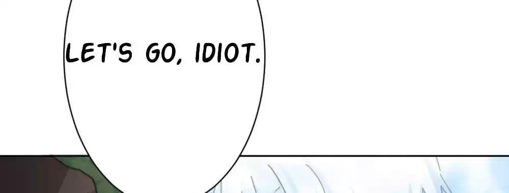 Read Get Off! Dr. Ghost (Colored) chapter 49 image 151 on Lezhin