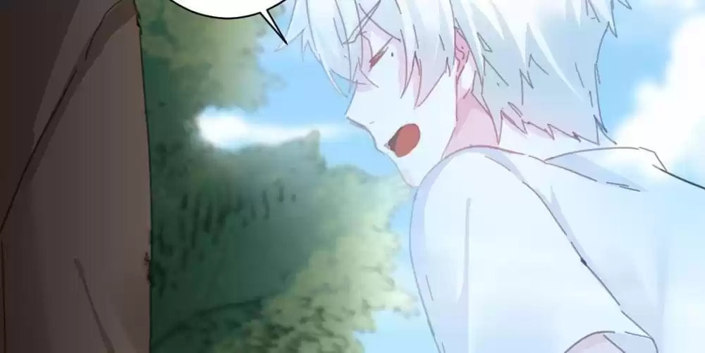 Read Get Off! Dr. Ghost (Colored) chapter 49 image 152 on Lezhin