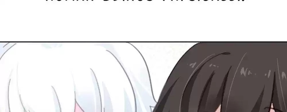 Read Get Off! Dr. Ghost (Colored) chapter 49 image 159 on Lezhin