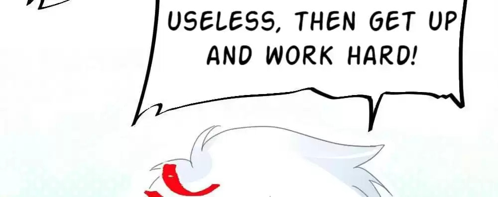 Read Get Off! Dr. Ghost (Colored) chapter 49 image 16 on Lezhin