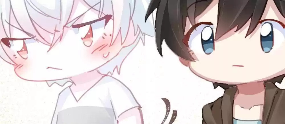 Read Get Off! Dr. Ghost (Colored) chapter 49 image 160 on Lezhin