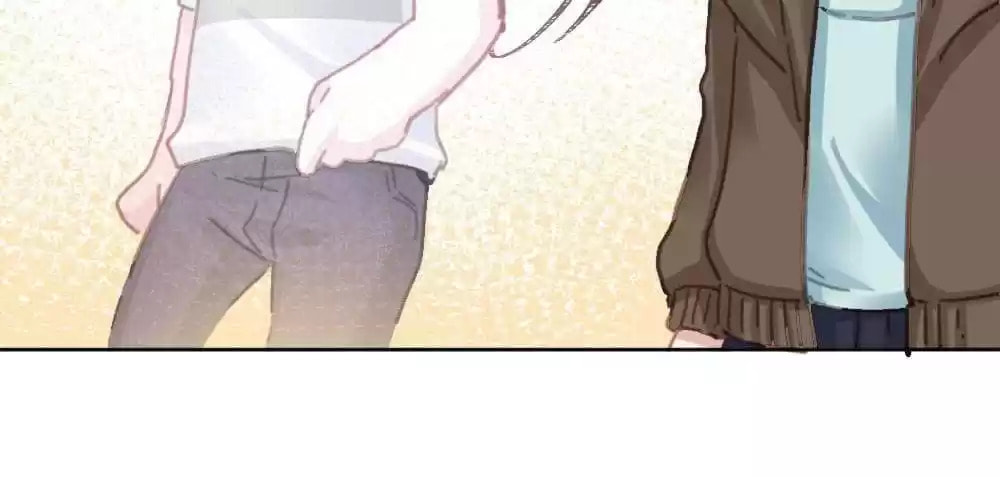 Read Get Off! Dr. Ghost (Colored) chapter 49 image 161 on Lezhin