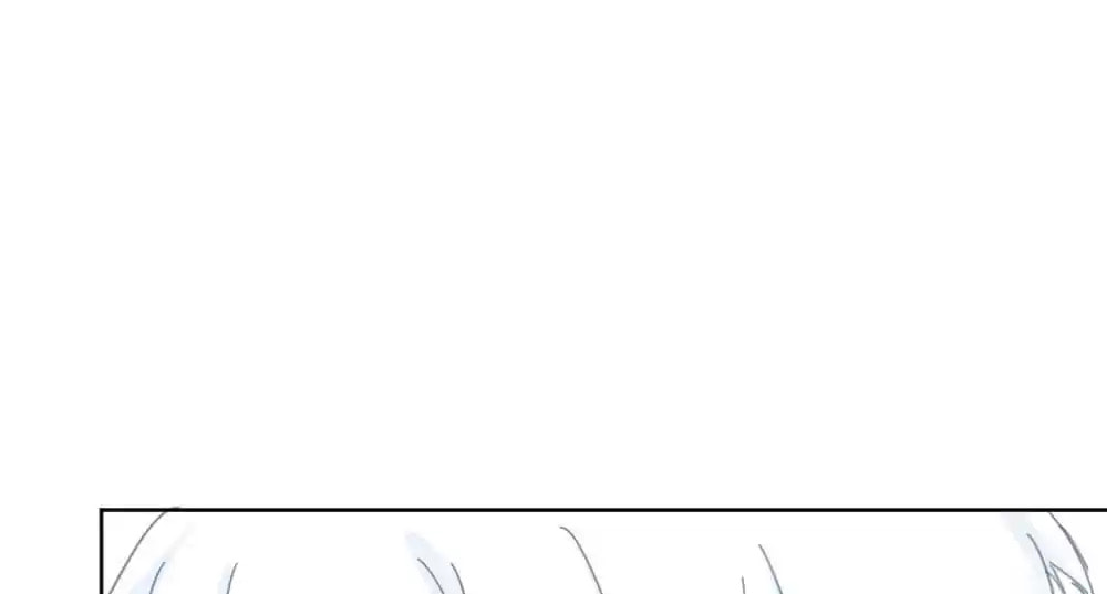 Read Get Off! Dr. Ghost (Colored) chapter 49 image 162 on Lezhin
