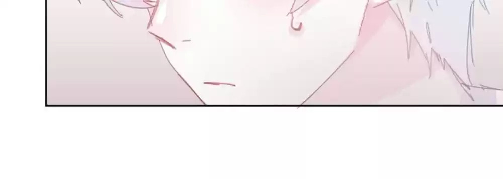 Read Get Off! Dr. Ghost (Colored) chapter 49 image 164 on Lezhin