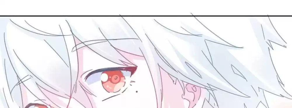Read Get Off! Dr. Ghost (Colored) chapter 49 image 165 on Lezhin