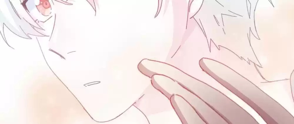 Read Get Off! Dr. Ghost (Colored) chapter 49 image 166 on Lezhin