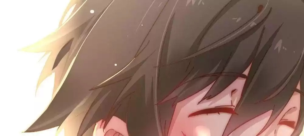 Read Get Off! Dr. Ghost (Colored) chapter 49 image 168 on Lezhin