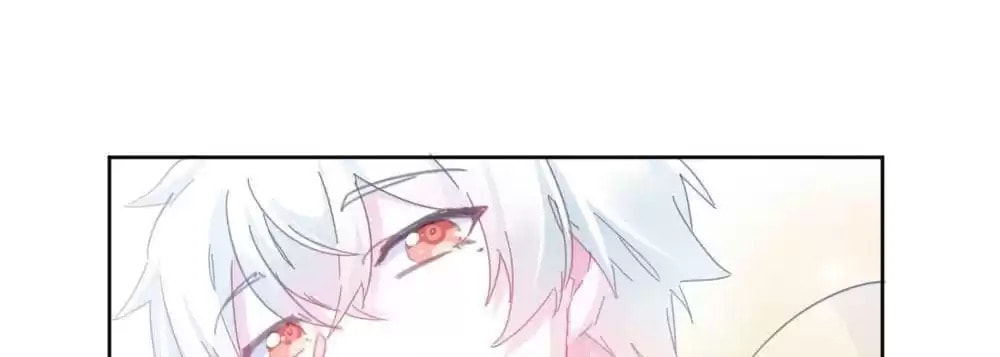Read Get Off! Dr. Ghost (Colored) chapter 49 image 173 on Lezhin