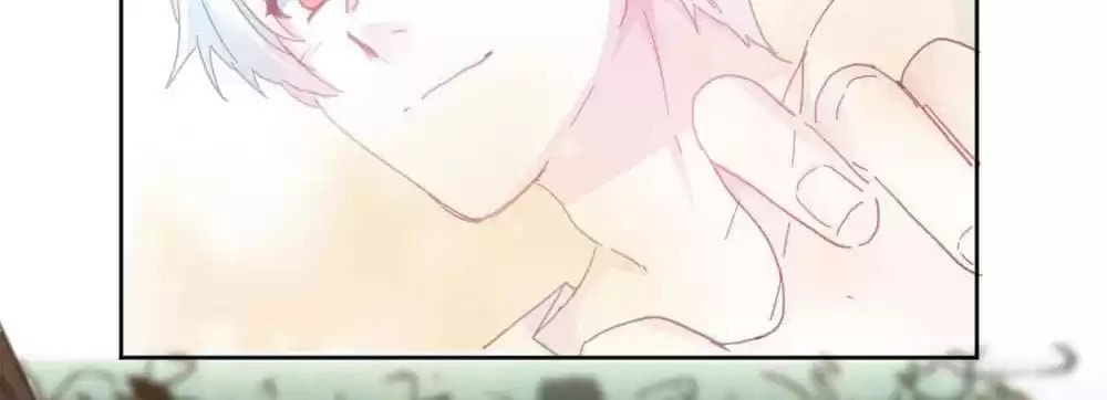 Read Get Off! Dr. Ghost (Colored) chapter 49 image 174 on Lezhin
