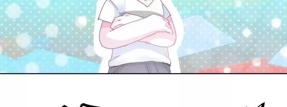 Read Get Off! Dr. Ghost (Colored) chapter 49 image 18 on Lezhin