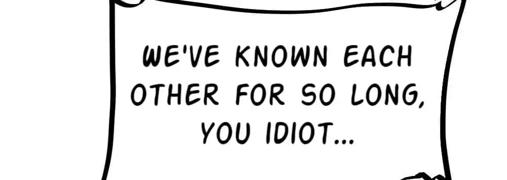Read Get Off! Dr. Ghost (Colored) chapter 49 image 19 on Lezhin