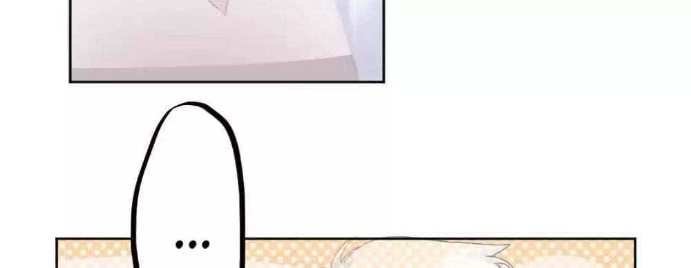 Read Get Off! Dr. Ghost (Colored) chapter 49 image 2 on Lezhin