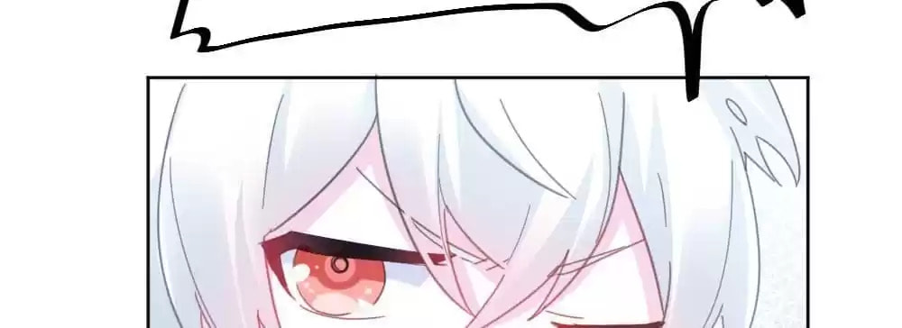 Read Get Off! Dr. Ghost (Colored) chapter 49 image 20 on Lezhin