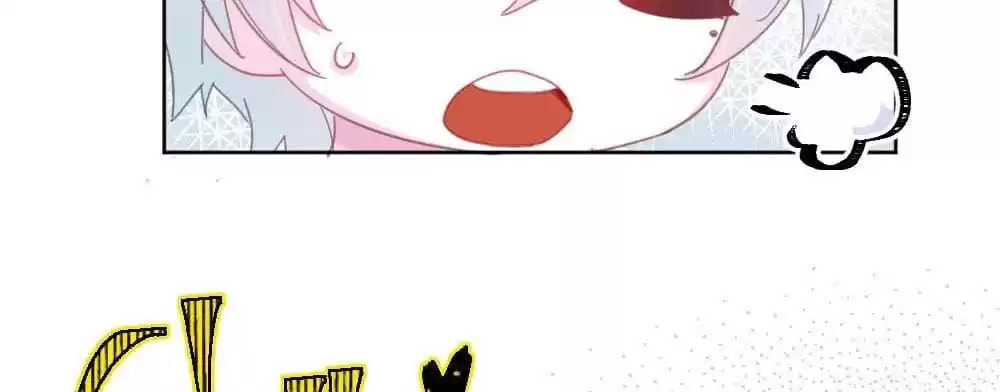 Read Get Off! Dr. Ghost (Colored) chapter 49 image 21 on Lezhin