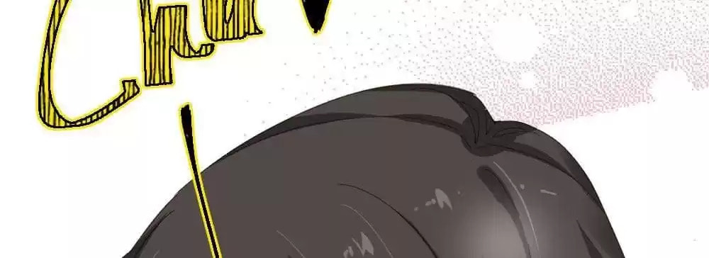 Read Get Off! Dr. Ghost (Colored) chapter 49 image 22 on Lezhin