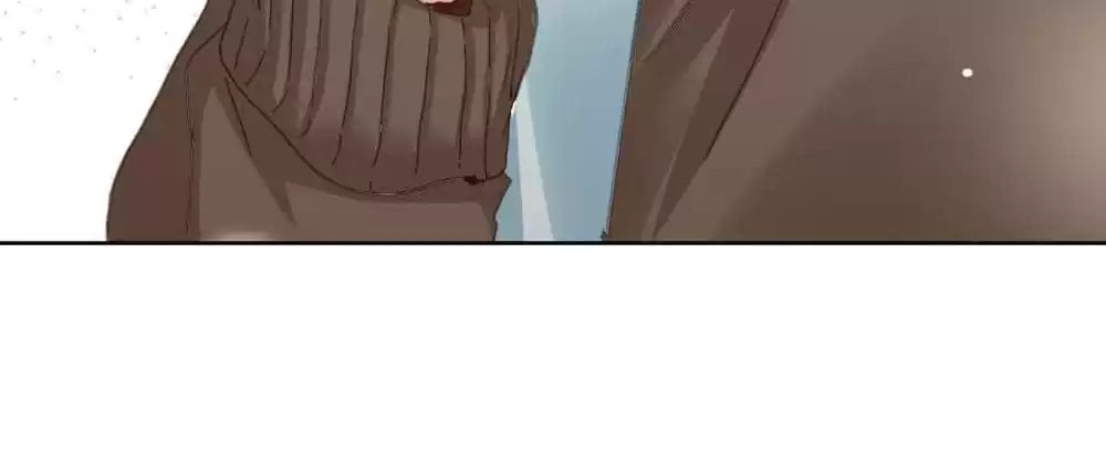 Read Get Off! Dr. Ghost (Colored) chapter 49 image 26 on Lezhin