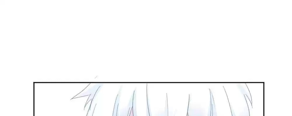 Read Get Off! Dr. Ghost (Colored) chapter 49 image 27 on Lezhin