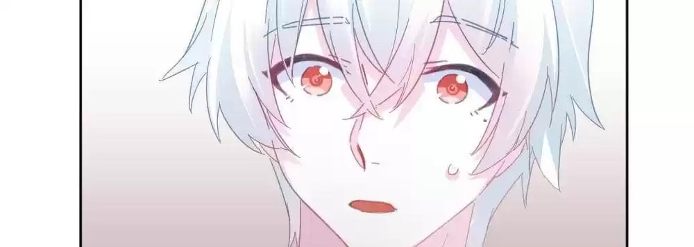 Read Get Off! Dr. Ghost (Colored) chapter 49 image 28 on Lezhin