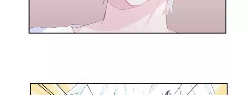Read Get Off! Dr. Ghost (Colored) chapter 49 image 29 on Lezhin