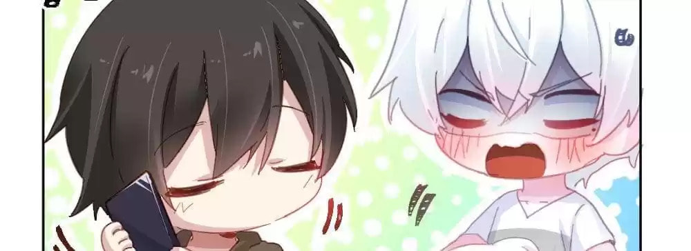 Read Get Off! Dr. Ghost (Colored) chapter 49 image 34 on Lezhin