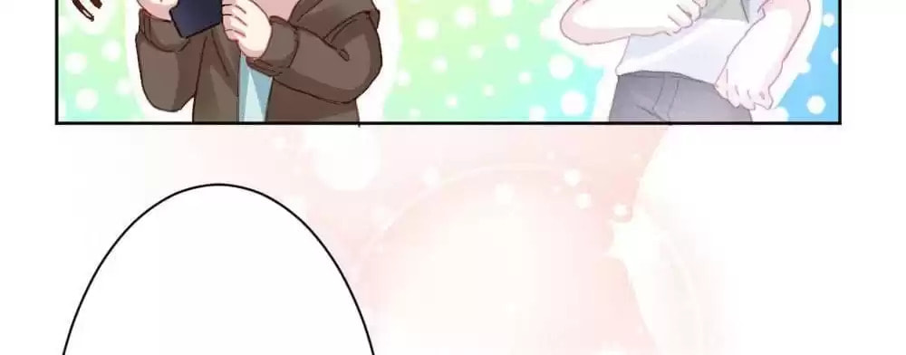 Read Get Off! Dr. Ghost (Colored) chapter 49 image 35 on Lezhin