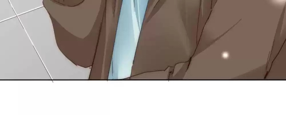 Read Get Off! Dr. Ghost (Colored) chapter 49 image 39 on Lezhin
