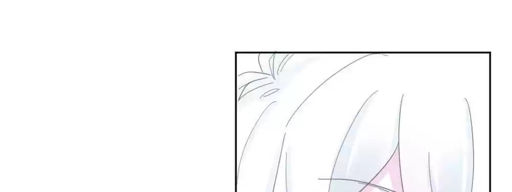 Read Get Off! Dr. Ghost (Colored) chapter 49 image 40 on Lezhin
