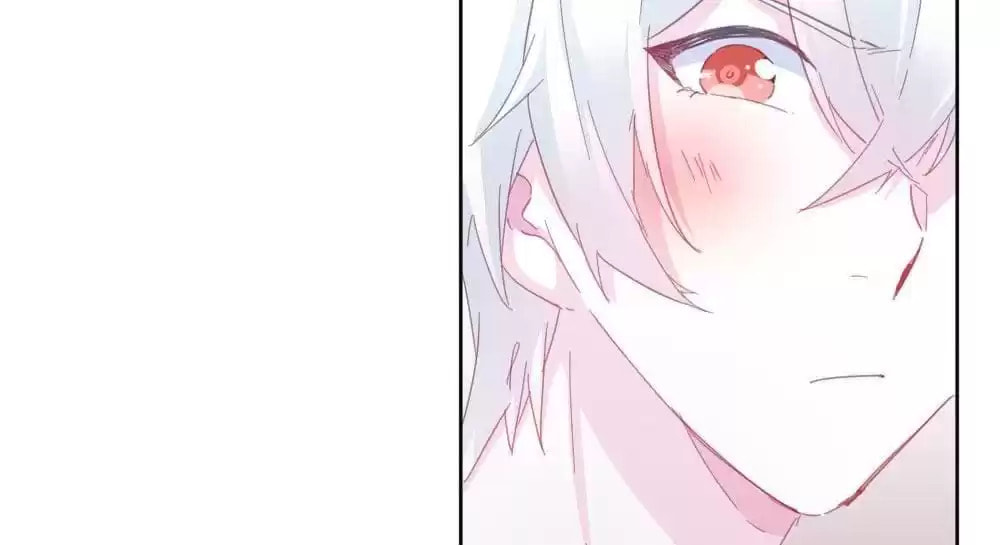 Read Get Off! Dr. Ghost (Colored) chapter 49 image 41 on Lezhin