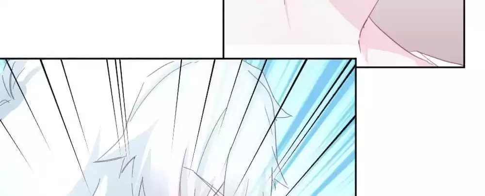 Read Get Off! Dr. Ghost (Colored) chapter 49 image 42 on Lezhin