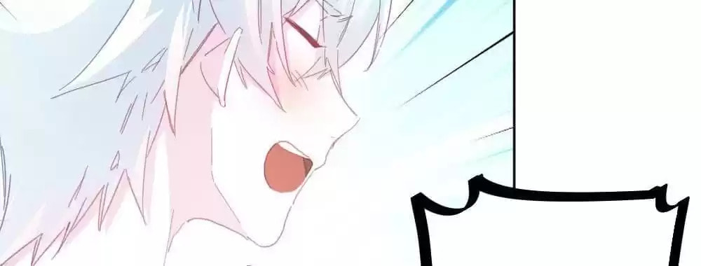 Read Get Off! Dr. Ghost (Colored) chapter 49 image 43 on Lezhin