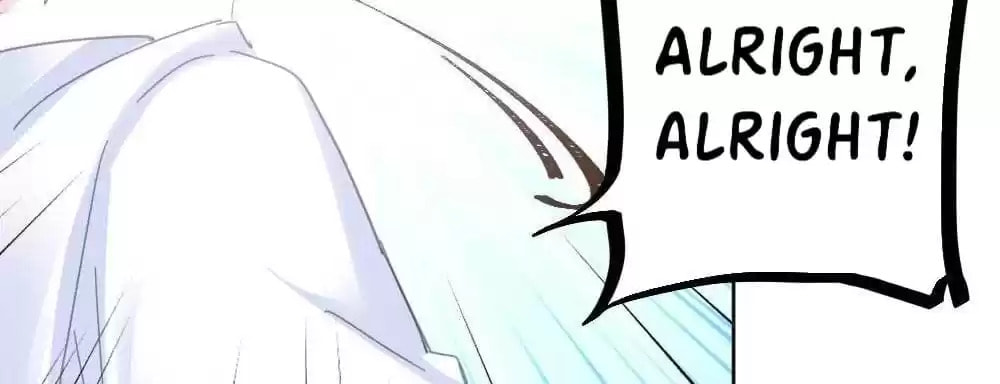 Read Get Off! Dr. Ghost (Colored) chapter 49 image 44 on Lezhin