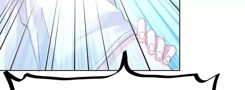 Read Get Off! Dr. Ghost (Colored) chapter 49 image 45 on Lezhin
