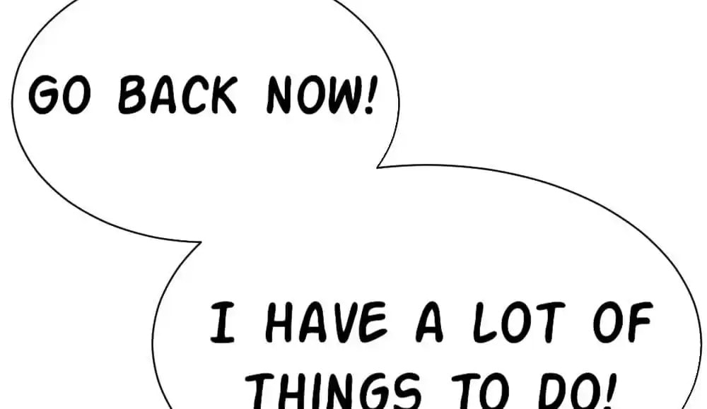 Read Get Off! Dr. Ghost (Colored) chapter 49 image 47 on Lezhin