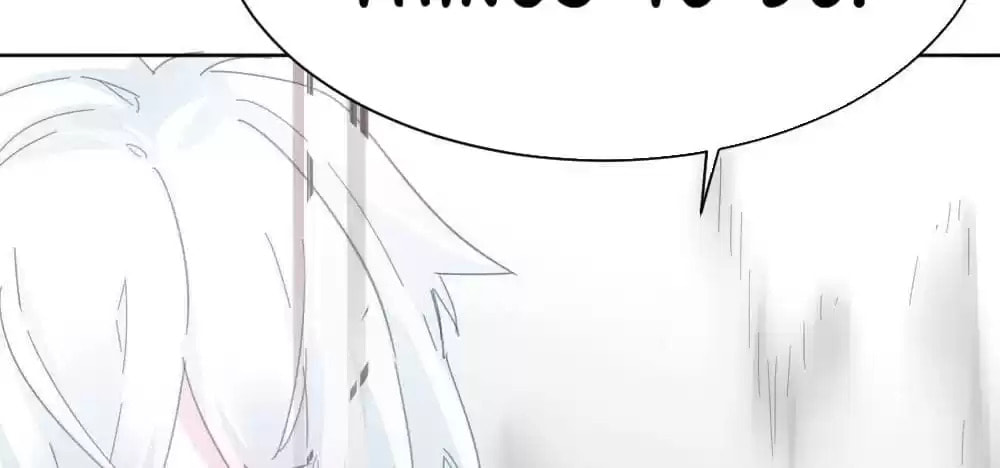 Read Get Off! Dr. Ghost (Colored) chapter 49 image 48 on Lezhin