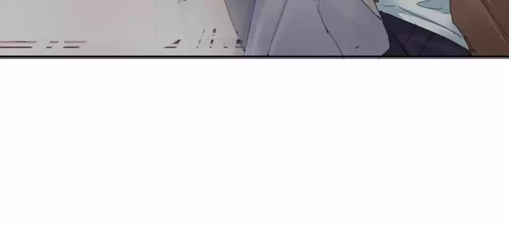 Read Get Off! Dr. Ghost (Colored) chapter 49 image 51 on Lezhin