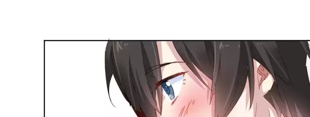 Read Get Off! Dr. Ghost (Colored) chapter 49 image 52 on Lezhin