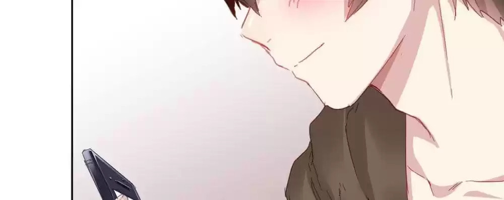Read Get Off! Dr. Ghost (Colored) chapter 49 image 53 on Lezhin
