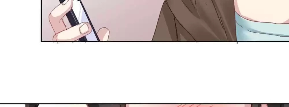 Read Get Off! Dr. Ghost (Colored) chapter 49 image 54 on Lezhin