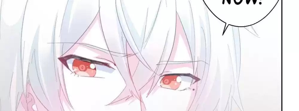 Read Get Off! Dr. Ghost (Colored) chapter 49 image 6 on Lezhin