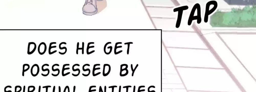 Read Get Off! Dr. Ghost (Colored) chapter 49 image 66 on Lezhin