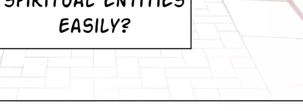 Read Get Off! Dr. Ghost (Colored) chapter 49 image 67 on Lezhin