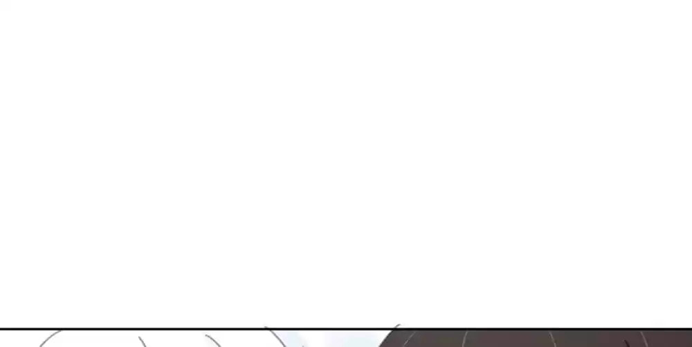 Read Get Off! Dr. Ghost (Colored) chapter 49 image 68 on Lezhin