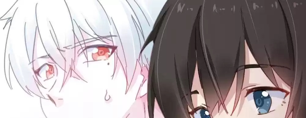Read Get Off! Dr. Ghost (Colored) chapter 49 image 69 on Lezhin
